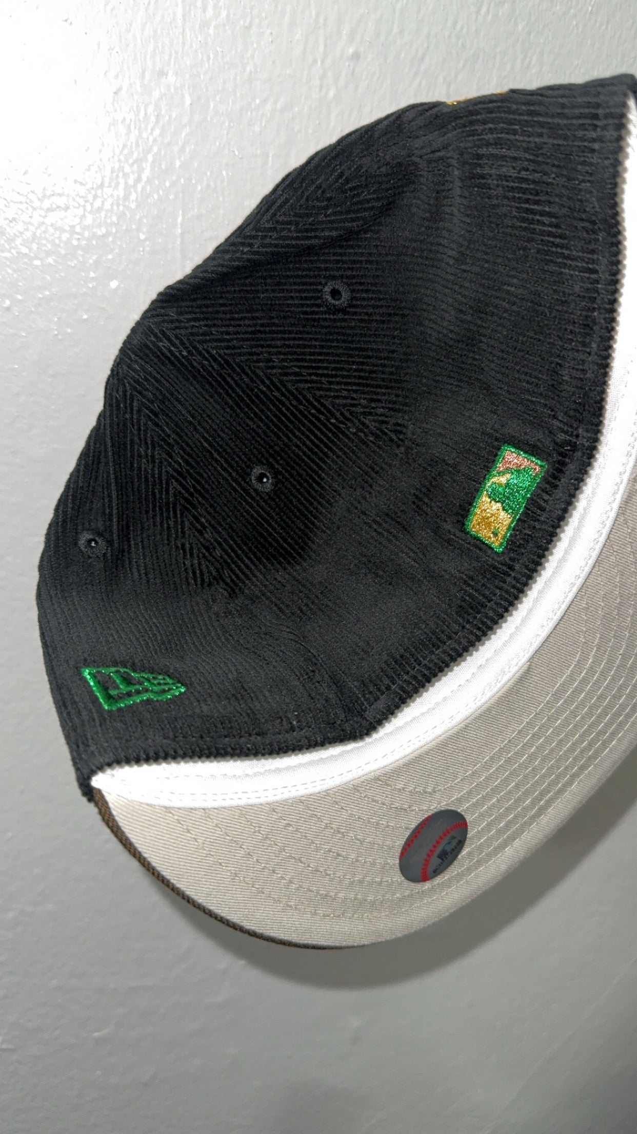 New Era 59fifty Arizona Diamondbacks