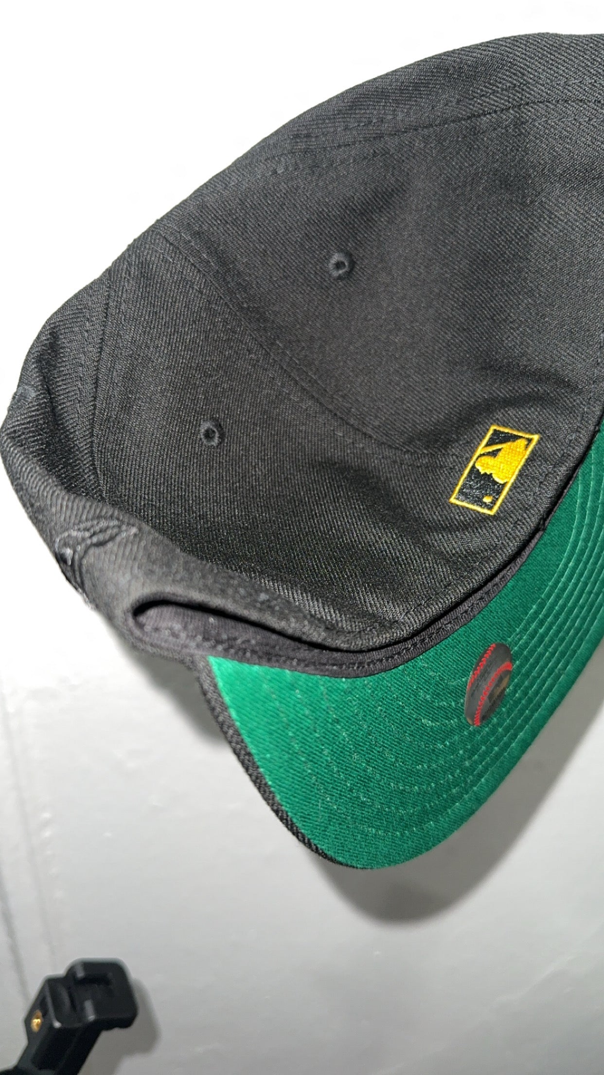 New Era 59fifty Chicago Cubs