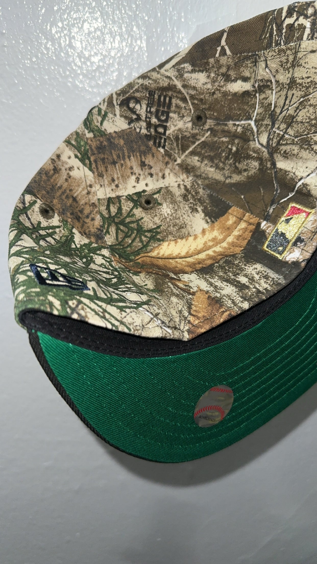 New Era 59fifty New York Yankees