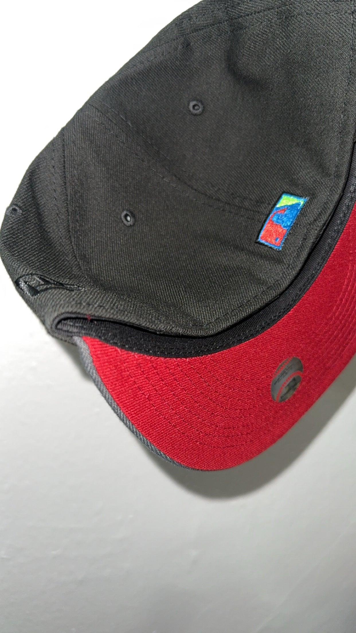 New Era 59fifty Pittsburgh Pirates