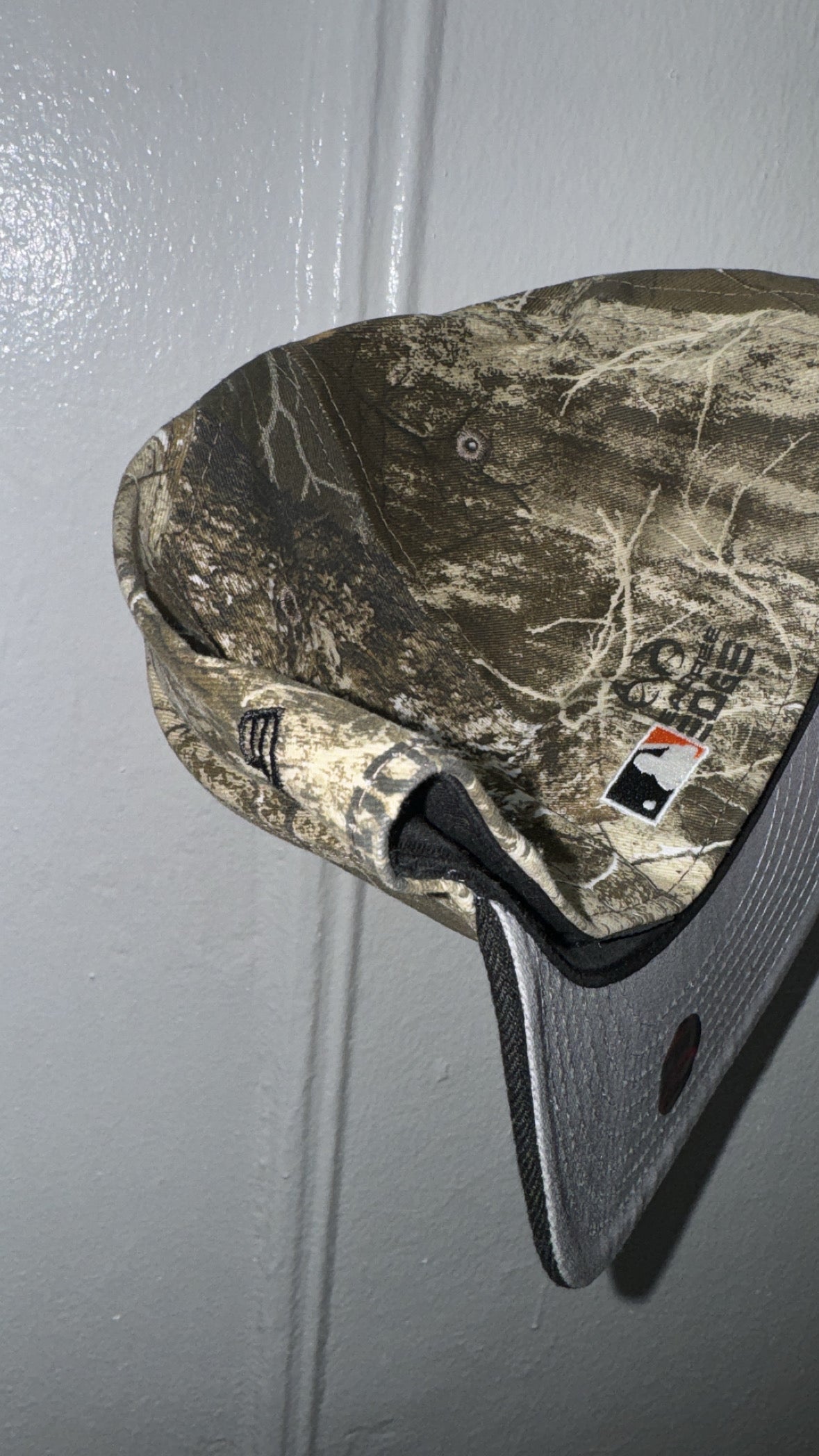 New Era 59fifty Brooklyn Dodgers