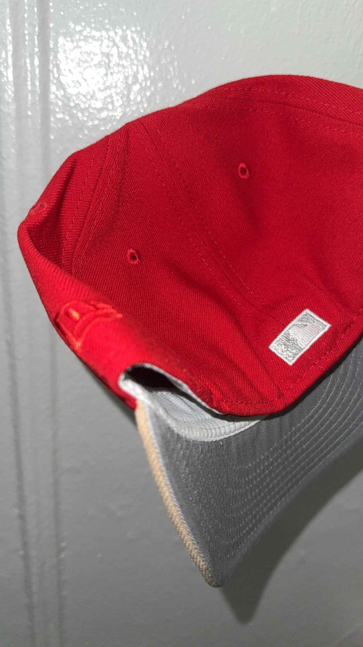 New Era 59fifty Arizona Diamondbacks