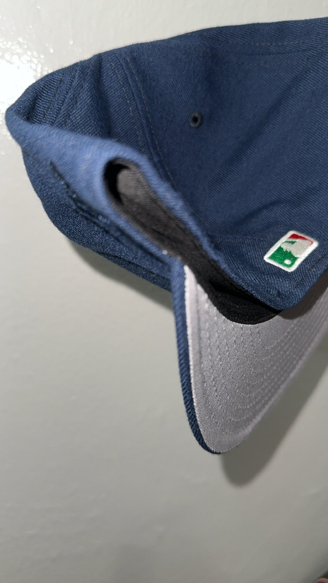 New Era 59fifty Surprise Saguaros