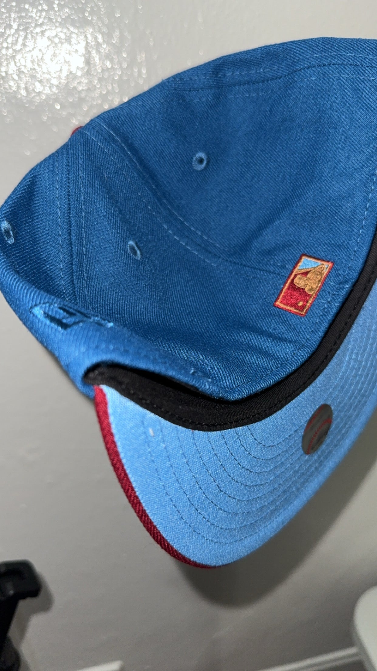 New Era 59fifty Arizona Diamondbacks