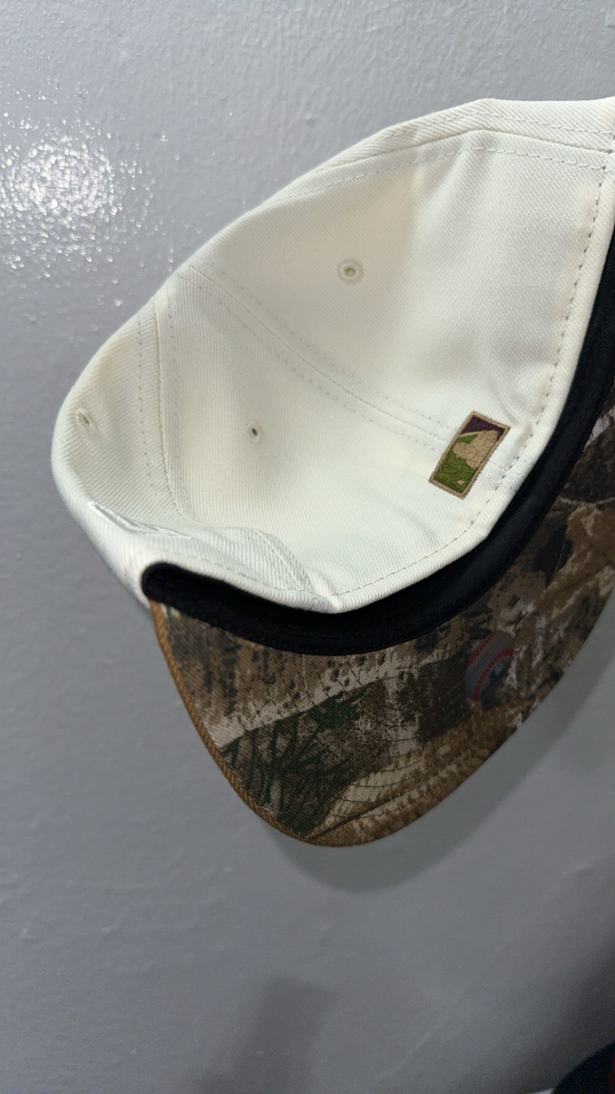 New Era 59fifty Pittsburgh Pirates